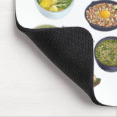 Filippijnse levensmiddelen / vernissen / Cusine Muismat (Hoek)