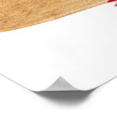 Filippijnse Posters (Hoek)