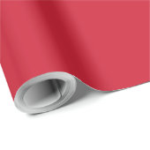 Filippijnse vlag cadeaupapier (Rol Hoek)