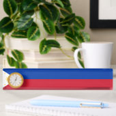 Filippijnse vlag naambordje