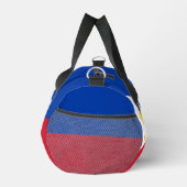 Filippijnse vlag plunjezak (Rechts)