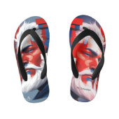 Fill Solemaker Teenslippers (Voetbed)