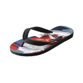 Fill Solemaker Teenslippers (Schuin)