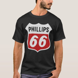 fillippen 66 t-shirt