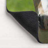 Filly Muismat (Hoek)