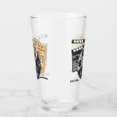 Film Aangepaste naam Glas (Links)