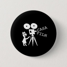 Film Button