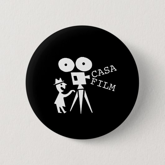 Film Button (Voorkant)
