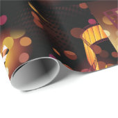 Film Cadeaupapier (Rol Hoek)