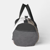  Film Camera Bloempot & Brillen Retro Plunjezak (Rechts)