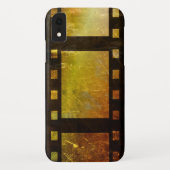  film Case-Mate iPhone case (Achterkant)