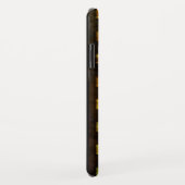 film Case-Mate iPhone case (Achterkant/rechts)