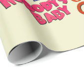 film citeert Gezegden zinnen tekstwoorden Cadeaupapier (Rol Hoek)