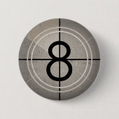 Film Counting Button (Voorkant)