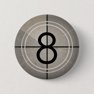 Film Counting Button