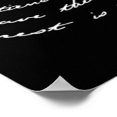 Film Crew Alchemy Poster (Hoek)