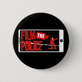 Film de Button van de politie