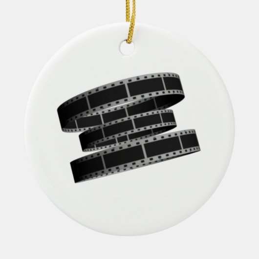 film_film keramisch ornament (Voorkant)