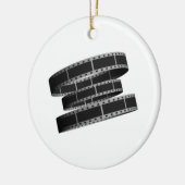 film_film keramisch ornament (Links)