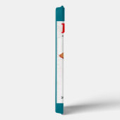 Film Fun Magazine Hoesje 10 (Achterkant / Rechts)