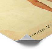 Film Fun Magazine Hoesje 2 Poster (Hoek)