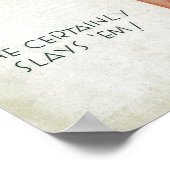 Film Fun Magazine Hoesje 6 Poster (Hoek)