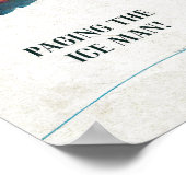 Film Fun Magazine Hoesje 7 Poster (Hoek)