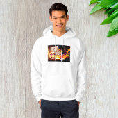 Film Hoodie