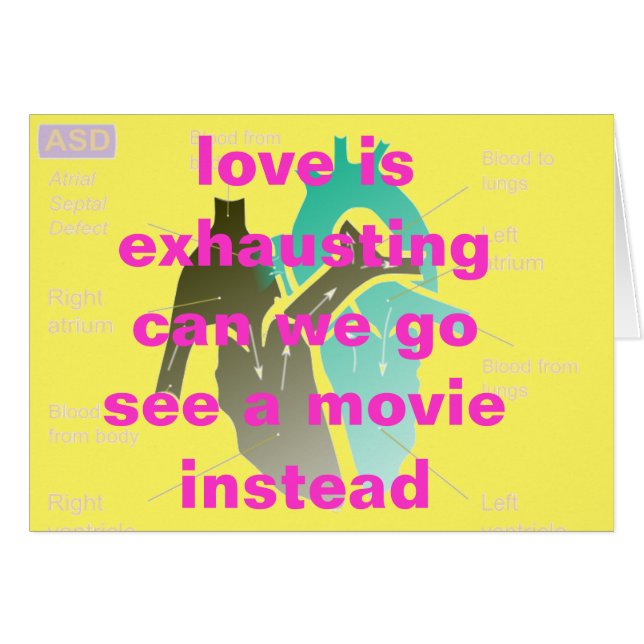 film in plaats van (Voorkant Horizontaal)