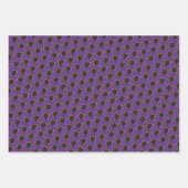 film inpakpapier vel (Voorkant 3)