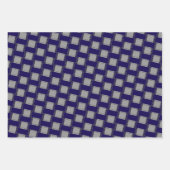 film inpakpapier vel (Voorkant 2)