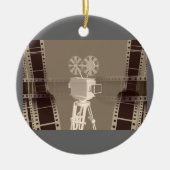 film keramisch ornament (Voorkant)