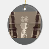 film keramisch ornament (Links)