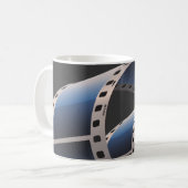 Film Koffiemok (Voorkant links)