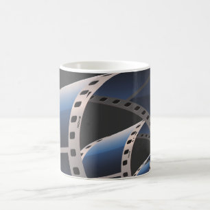 Film Koffiemok