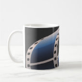 Film Koffiemok (Links)