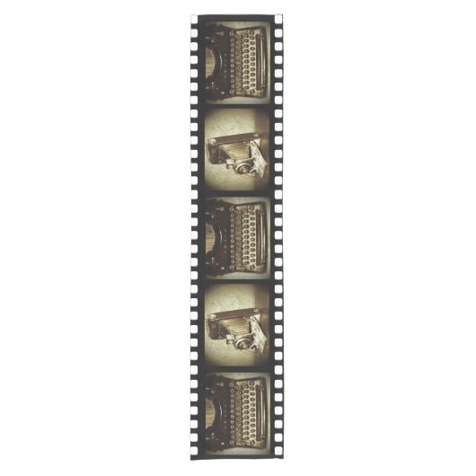  film korte tafelloper (Voorkant)