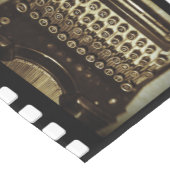  film korte tafelloper (Hoek)