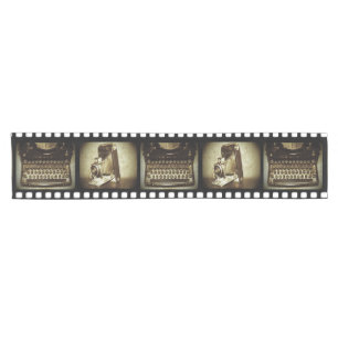 film korte tafelloper
