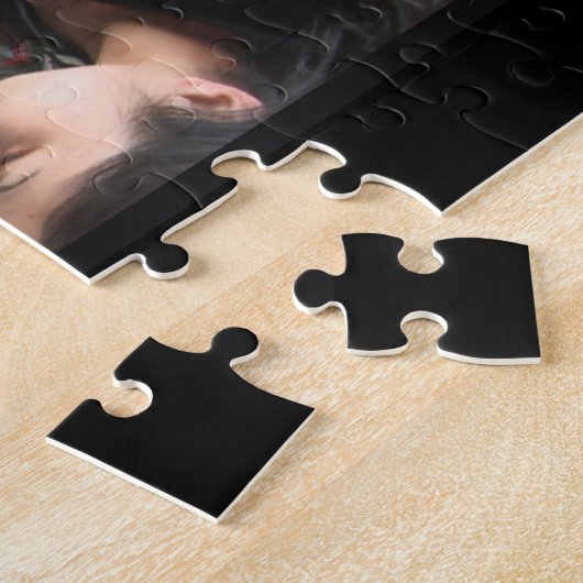 Film Legpuzzel (Zijkant)