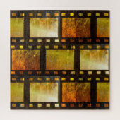 film legpuzzel (Verticaal)