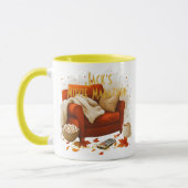 Film Marathon Mok – Popcorn & Cozy Vibes Edition (Links)