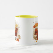 Film Marathon Mok – Popcorn & Cozy Vibes Edition (Midden)