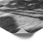 Film Motion Afbeelding Star, Mary Pickford  Poster (Hoek)