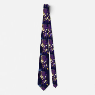 Film Necktie Stropdas