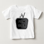 Film Noir (Voorkant)