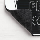 Film Noir Muismat (Hoek)