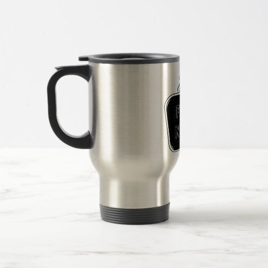 Film Noir Reisbeker (Links)