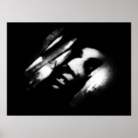  film Nosferatu blijft Poster (Voorkant)