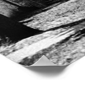  film Nosferatu blijft Poster (Hoek)